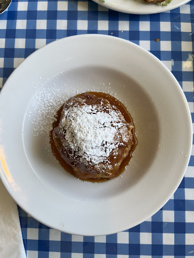 Photo of Athens Grill & Bar - 800 120 Ave, Dawson Creek, BC V1G 3H7